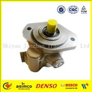 C4988942 High Quality FZB New Rotary Vacuum Vane PumpC4988942