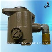 NDongfeng High-tech Hydraulic Pump 4988943