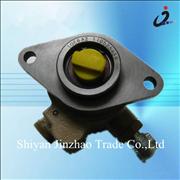 Dongfeng High-tech Hydraulic Pump 49889434988943
