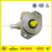 NC5263537 Brand New Rotary Vacuum Vane Pump for Truck