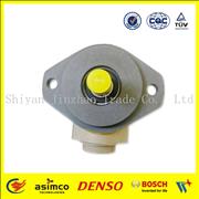 C3415402 High Quality Hot Sale Original Rotary Vacuum Vane Pump for Renault3415402