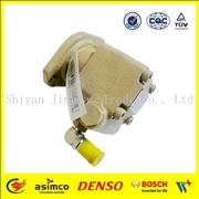 C4938332 Good Quality Top Sale Original Rotary Vacuum Vane Pump4938332