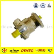 NC4938332 Good Quality Top Sale Original Rotary Vacuum Vane Pump