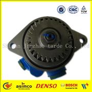 FZB vane pump for Dongfeng commercial vehicle 3406005-T40003406005-T4000