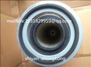 N【2136/1109.6B-020/030】Dongfeng  Cummins 2136 Air filter/Shiyan ZhongKong