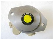 NCummins oringinal Cummins engine part vane steering pump 4993939