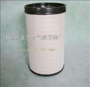 N【2960/A1028】Dongfeng  Kinland PU3050 Air filter/Shiyan ZhongKong