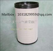 【2960/A1028】Dongfeng  Kinland PU3050 Air filter/Shiyan ZhongKong2960/A1028