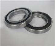  Trailing wheel  oil seal seat 