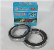 N Trailing wheel  oil seal seat 