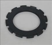 NT-lift  Axle shaft tube nut 