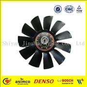 Silicon Oil Fan Clutch 1308060-T31001308060-T3100