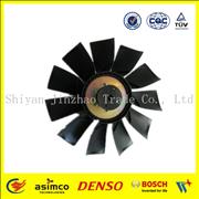 NSilicon Oil Fan Clutch 1308060-T3100