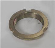 NT-lift Main axle nut 