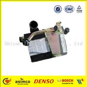 NCab Lifting System Totary Hydraulic Pump 50ZB1-05010-B