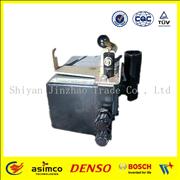 NCab Lifting System Totary Hydraulic Pump 50ZB1-05010-B