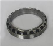  T-lift  Input oil seal seat