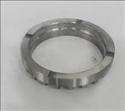 N T-lift  Input oil seal seat