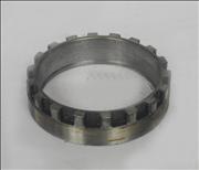  T-lift  Output oil seal seat25HS01-02068
