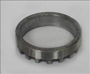 N T-lift  Output oil seal seat