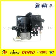 Truck Parts Cab Lifting Pump Tilting Pump 5005011-C03005005011-C0300