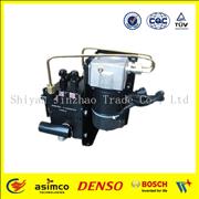 NTruck Parts Cab Lifting Pump Tilting Pump 5005011-C0300