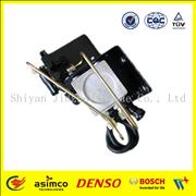 NTruck Parts Cab Lifting Pump Tilting Pump 5005011-C0300
