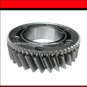 12J150T-115A, transmission gearbox second gear, China automotive parts 