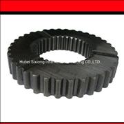 12J150T-116, transmission gearbox reverse gear fixed gear, China auto parts