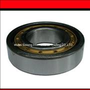 12J150T-485,transmission output shaft front bearing, China auto parts