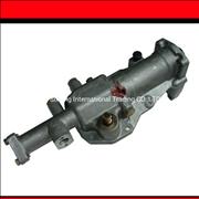 12J150TA05-300A, FAST gearbox top lid assy, Dongfeng truck parts12J150TA05-300A