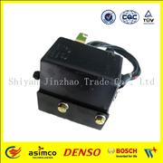 NDiesel lift pump hydraulic Lift Pump For Dongfeng truck parts 5005010-C0300