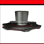 12J150TMA02-041, FAST transmission the first shaft lid, China auto part