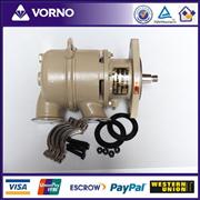 3900415 sea water pump for 6BT3900415