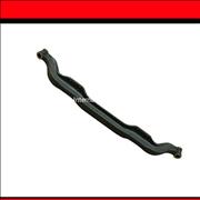 30N-01011, Dongfeng EQ153 front axle, China automotive parts