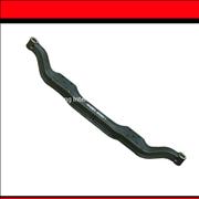 N30ZB1-01011, heavy truck front axle, Dongfeng truck parts