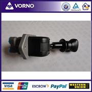 3517010-C0100  brake valve assembly