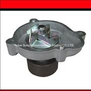 1307BF11-010,EQ4H water pump assy,China auto parts