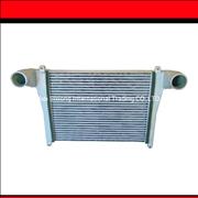 1119010-KC500, Dongfeng truck parts intercooler assy, China auto parts