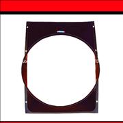 1309010-T0500,Dongfeng Kinland fan protection basket assy,China auto part