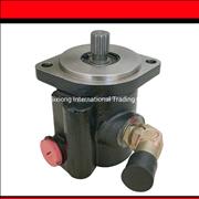 3406010-KC500, Power steering vane pump assembly, China automotive parts3406010-KC500