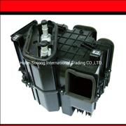 N8101010-C0001,Dongfeng Kinland fan heater assy, China auto parts