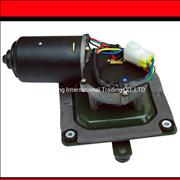 3741010-C0100,Dongfeng Kinland rain wiper generator, China auto parts