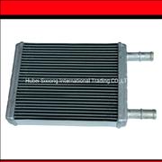 N8101020-C0101,Dongfeng Kinland heater fan radiator, China auto parts