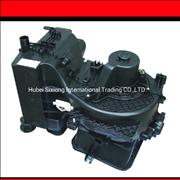8103010-C0101,Dongfeng Kinland evaporator assy, China auto parts8103010-C0101