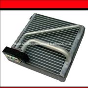 8103020-C0101,Dongfeng Kinland evaporator core, China auto parts8103020-C0101