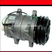 8104010-C0102,air conditioner compressor assy, China automotive parts