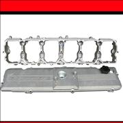 NC3967265 Dongfeng Cummins 6L rocker level housing