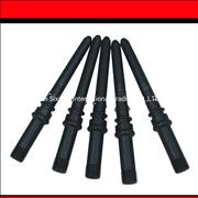 D5010222525,engine high pressure connecting tube, China auto partsD5010222525