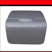 8203010-C0100, Dongfeng hercules truck interior parts ashtray, China auto parts